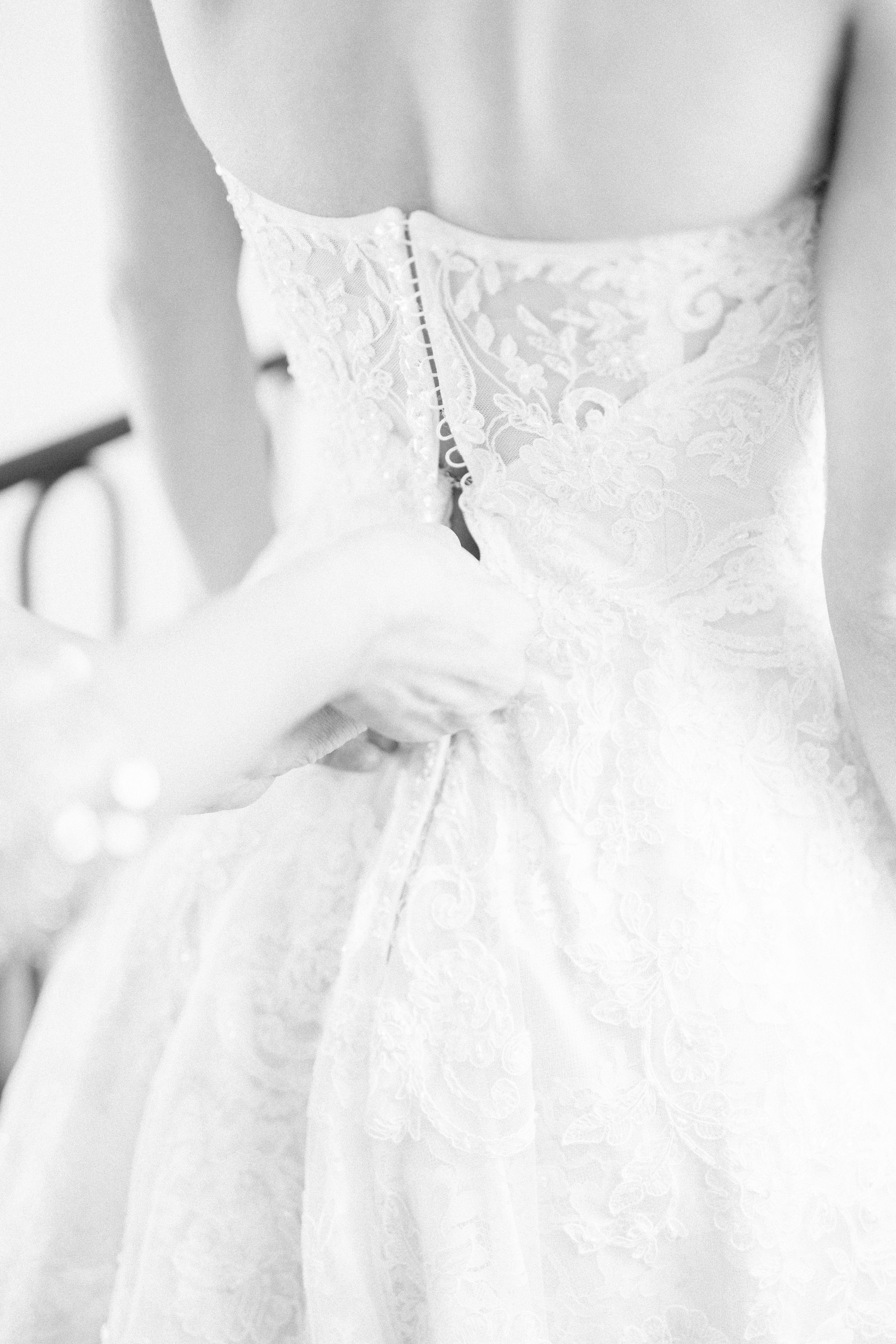 View More: https://ashleyraephotographs.pass.us/caitlinandjohnathanwedding