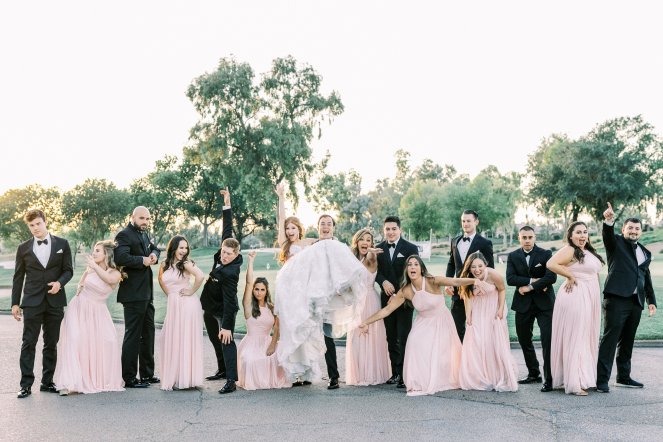 View More: https://ashleyraephotographs.pass.us/caitlinandjohnathanwedding