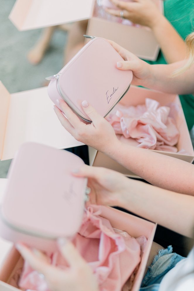 View More: https://ashleyraephotographs.pass.us/caitlinandjohnathanwedding