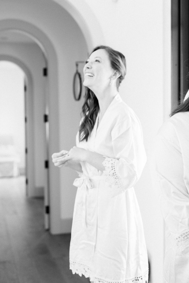 View More: https://ashleyraephotographs.pass.us/caitlinandjohnathanwedding