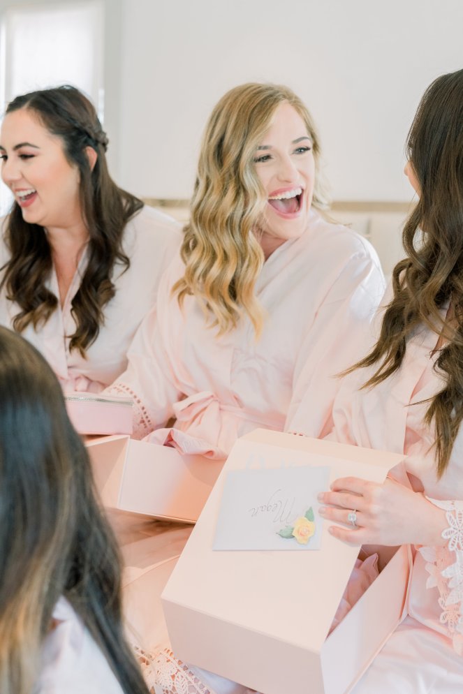 View More: https://ashleyraephotographs.pass.us/caitlinandjohnathanwedding