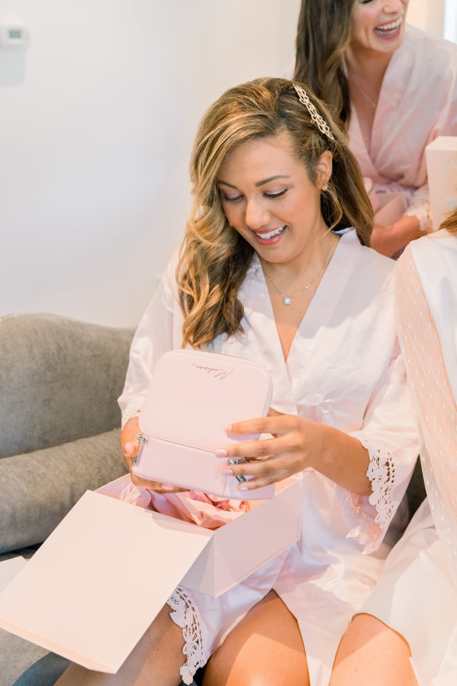 View More: https://ashleyraephotographs.pass.us/caitlinandjohnathanwedding