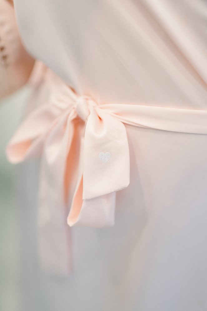 View More: https://ashleyraephotographs.pass.us/caitlinandjohnathanwedding