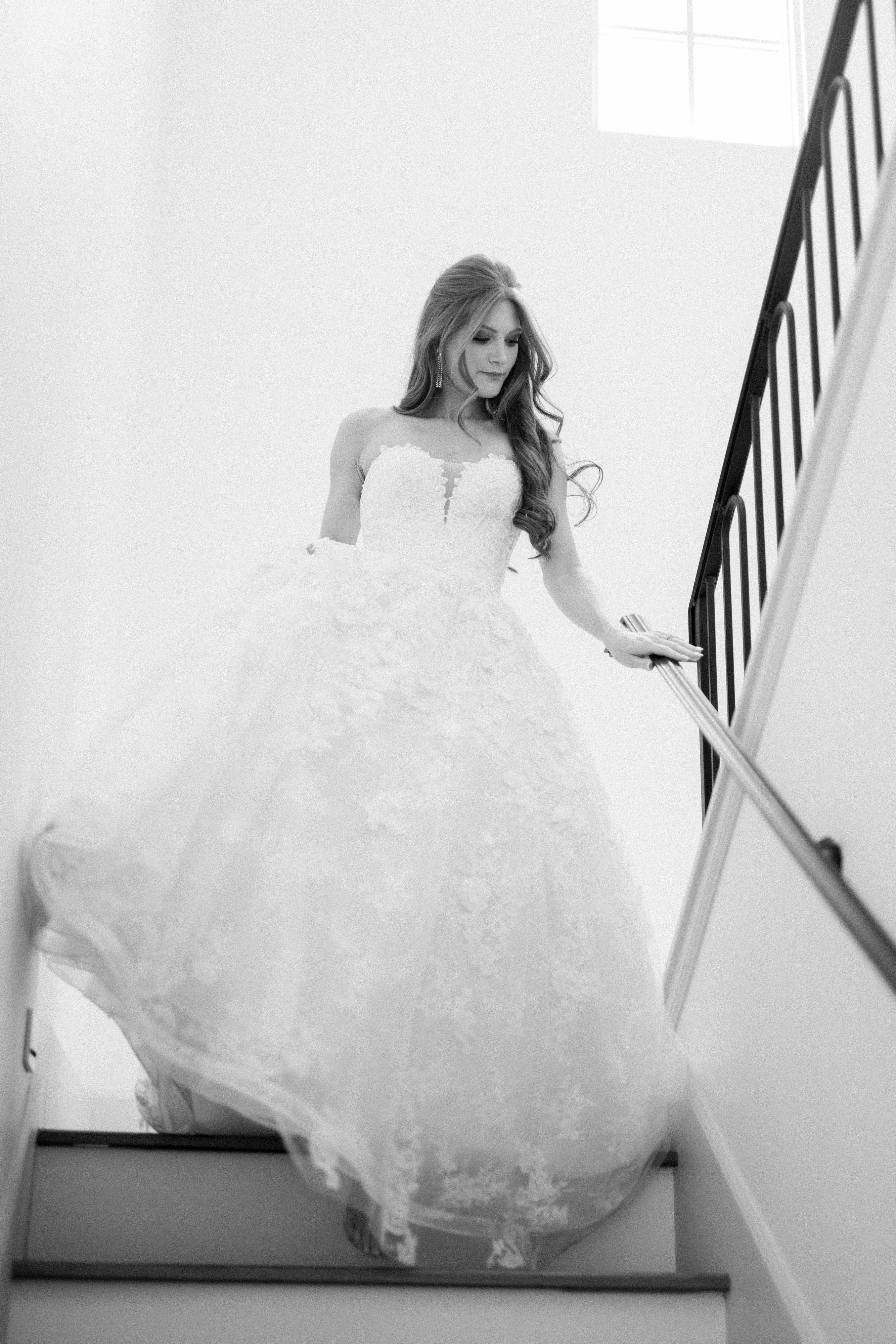 View More: https://ashleyraephotographs.pass.us/caitlinandjohnathanwedding