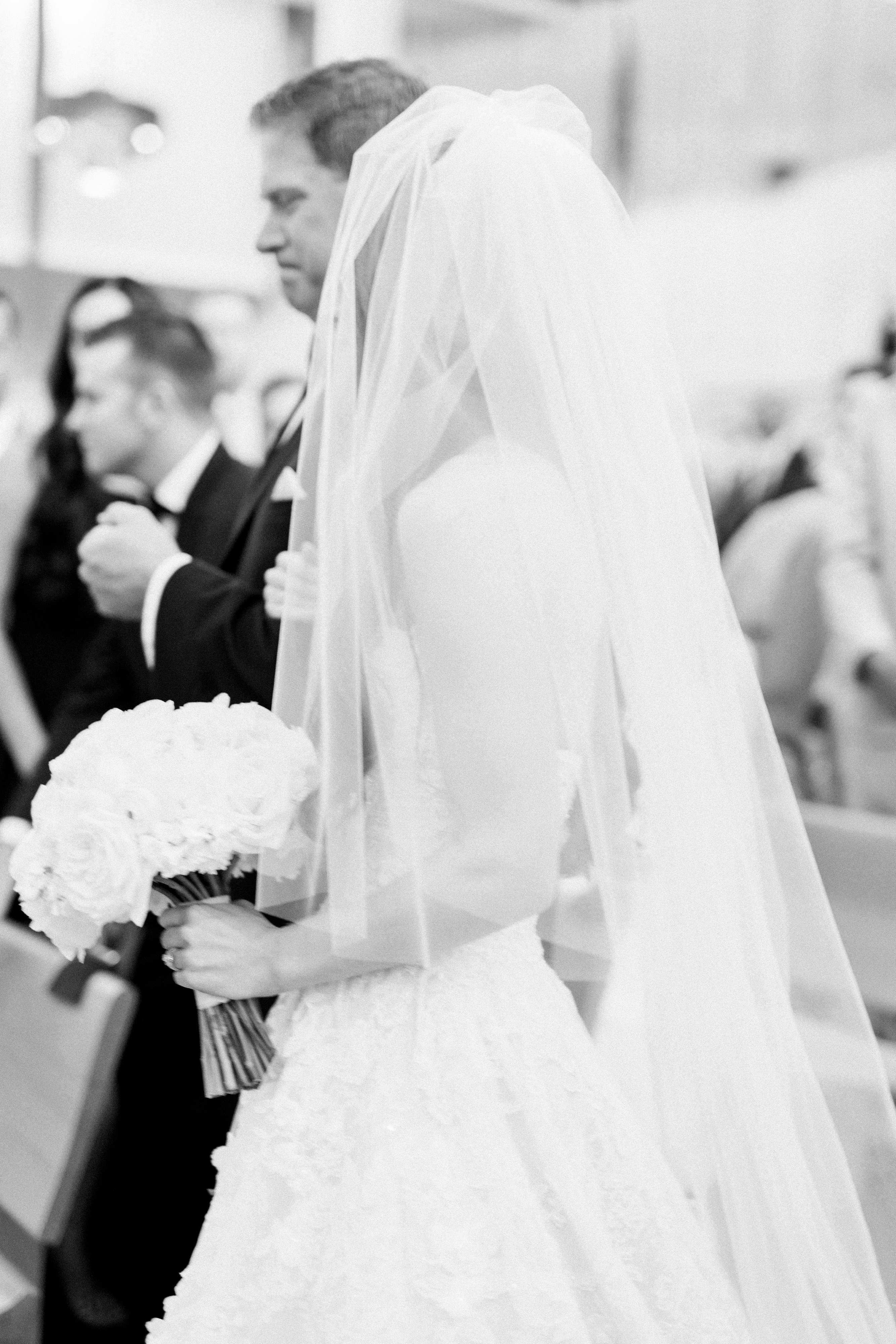 View More: https://ashleyraephotographs.pass.us/caitlinandjohnathanwedding