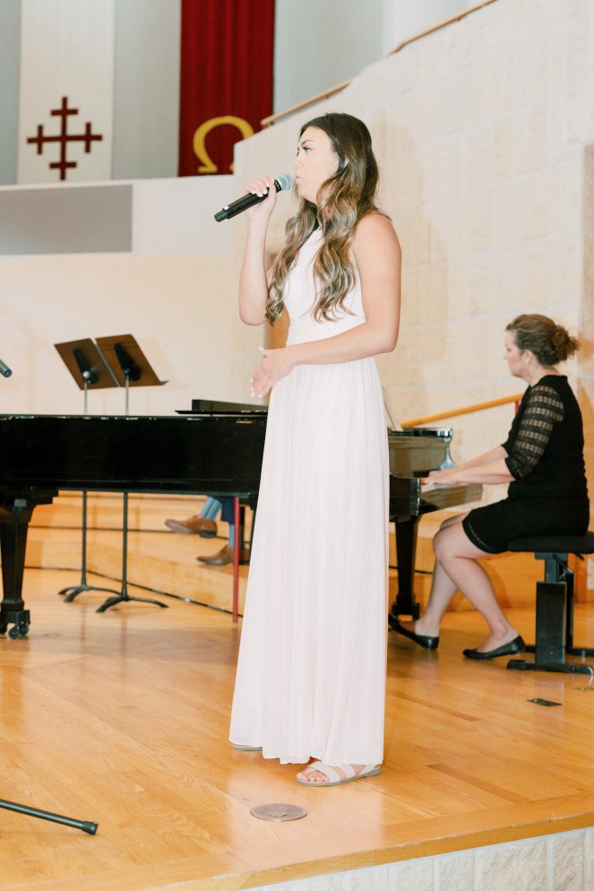 View More: https://ashleyraephotographs.pass.us/caitlinandjohnathanwedding