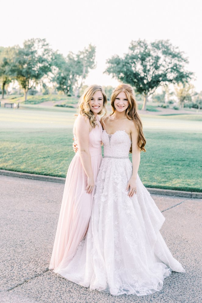 View More: https://ashleyraephotographs.pass.us/caitlinandjohnathanwedding