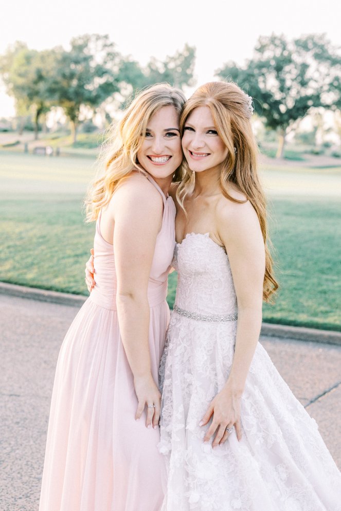 View More: https://ashleyraephotographs.pass.us/caitlinandjohnathanwedding