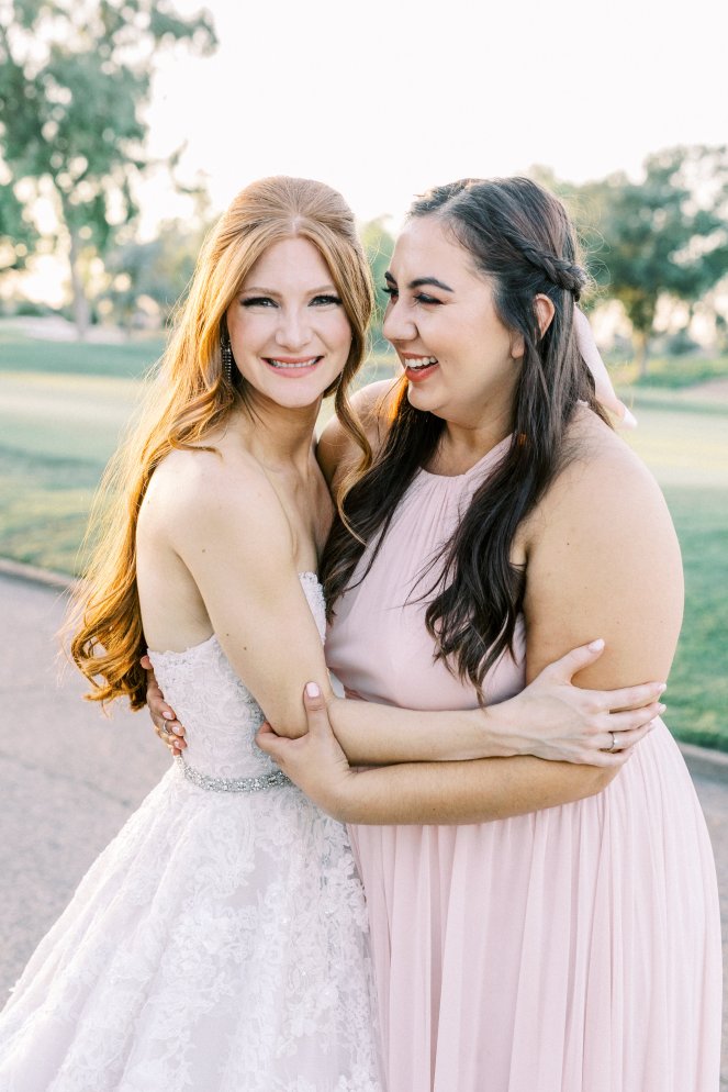 View More: https://ashleyraephotographs.pass.us/caitlinandjohnathanwedding