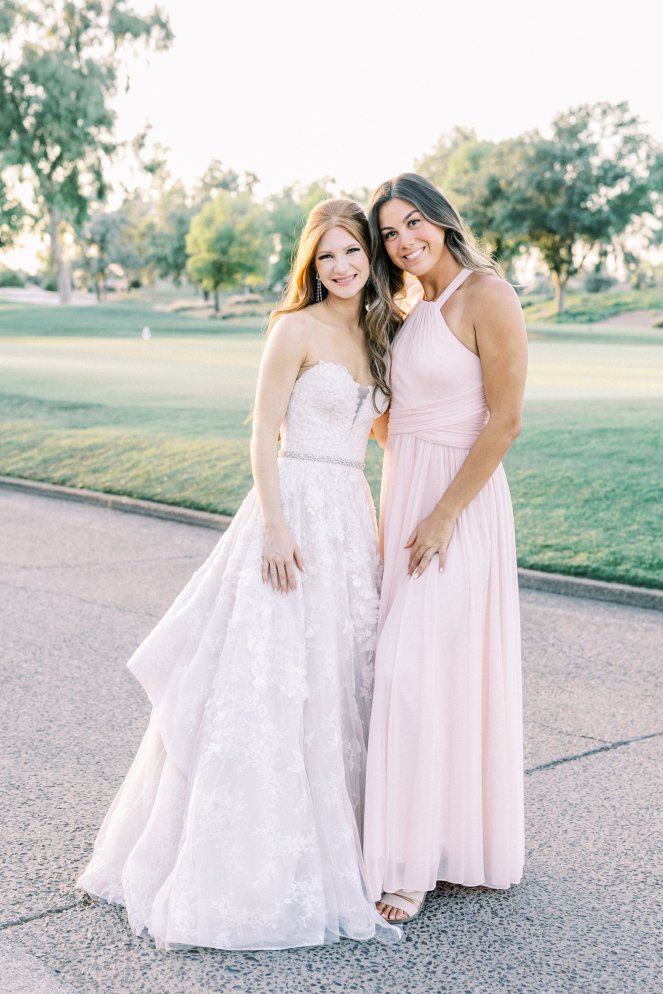 View More: https://ashleyraephotographs.pass.us/caitlinandjohnathanwedding