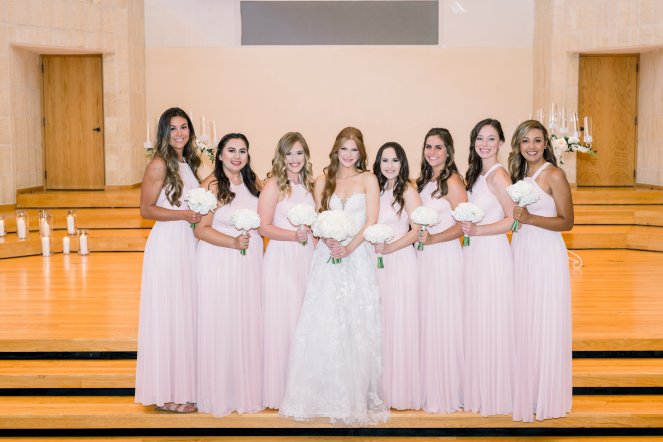 View More: https://ashleyraephotographs.pass.us/caitlinandjohnathanwedding