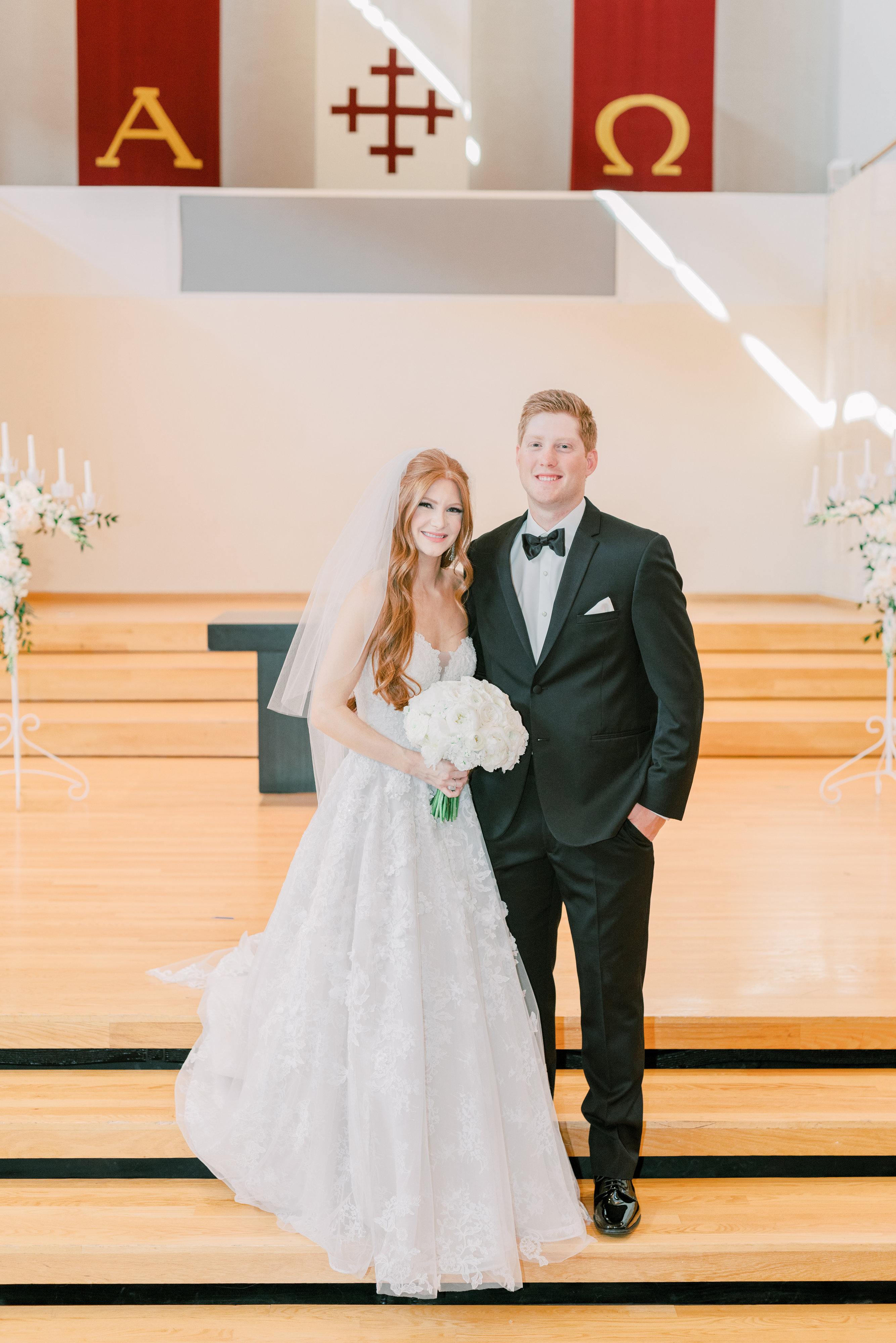 View More: https://ashleyraephotographs.pass.us/caitlinandjohnathanwedding