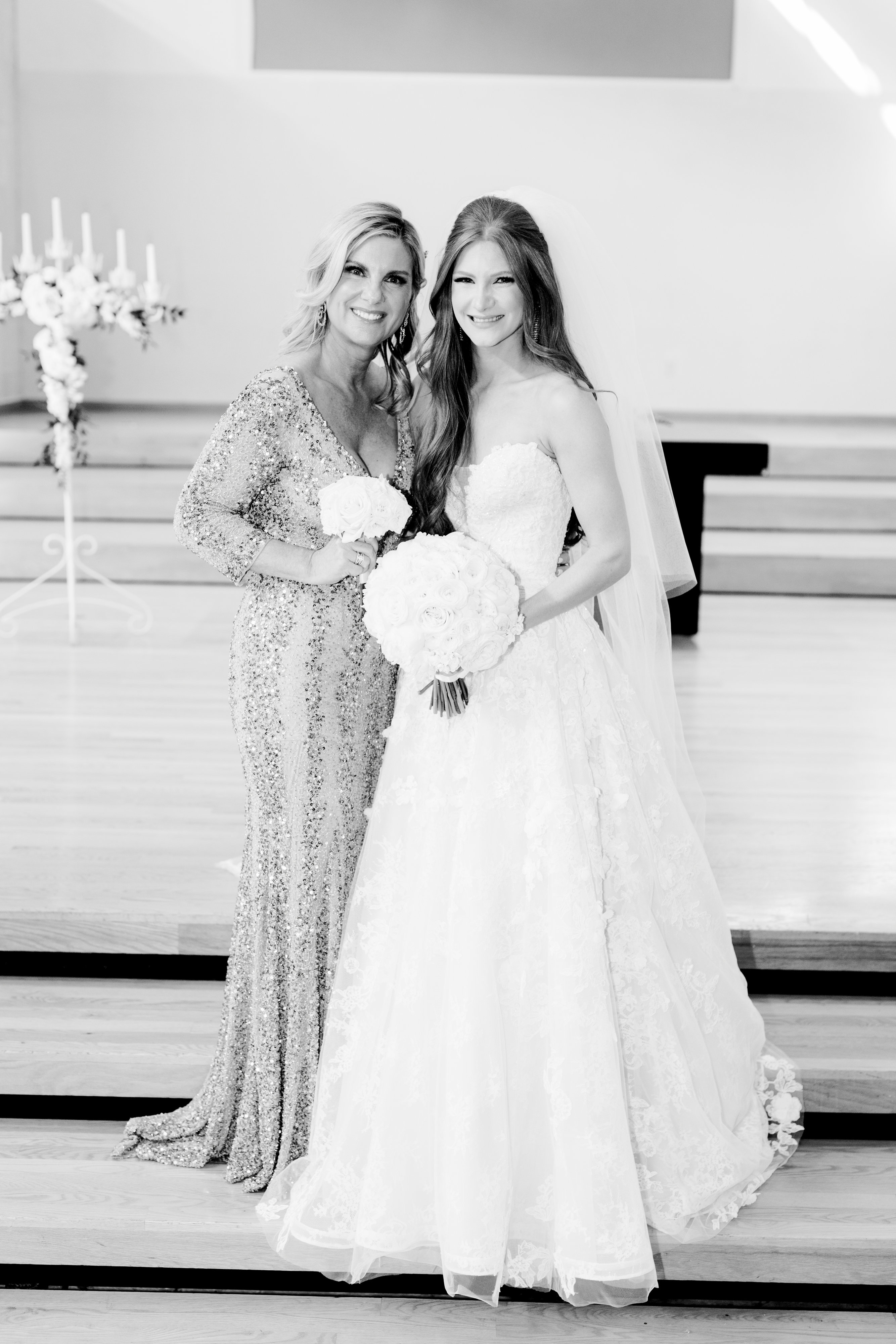 View More: https://ashleyraephotographs.pass.us/caitlinandjohnathanwedding