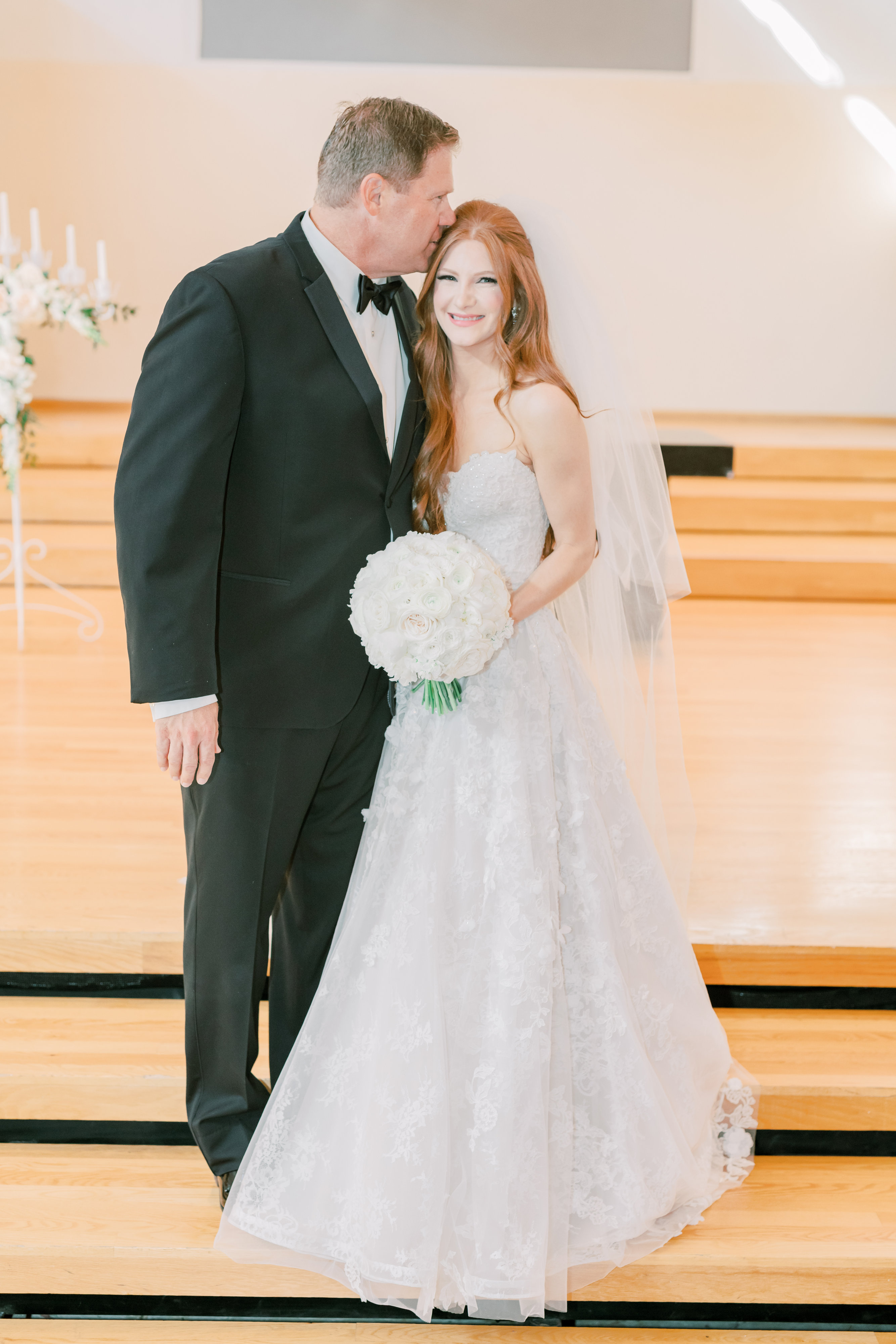 View More: https://ashleyraephotographs.pass.us/caitlinandjohnathanwedding