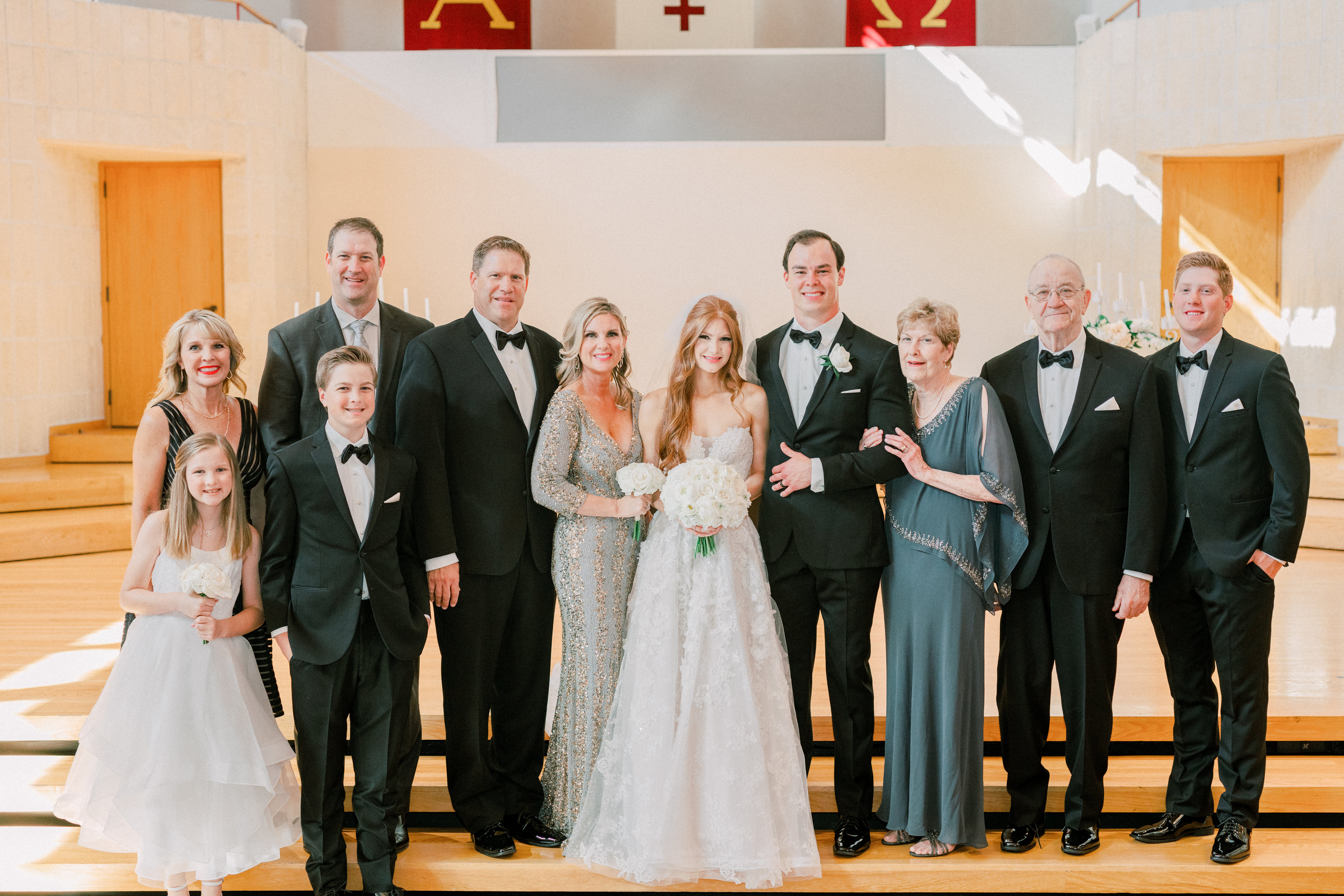 View More: https://ashleyraephotographs.pass.us/caitlinandjohnathanwedding