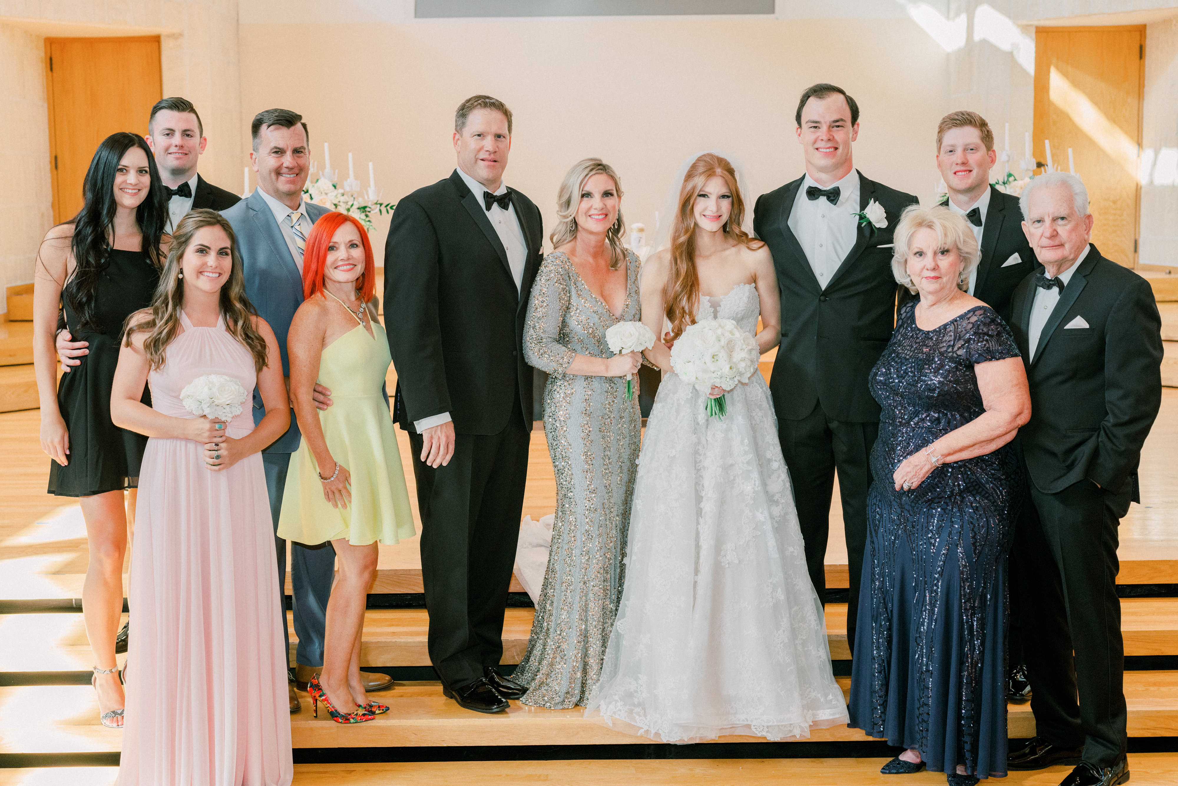 View More: https://ashleyraephotographs.pass.us/caitlinandjohnathanwedding