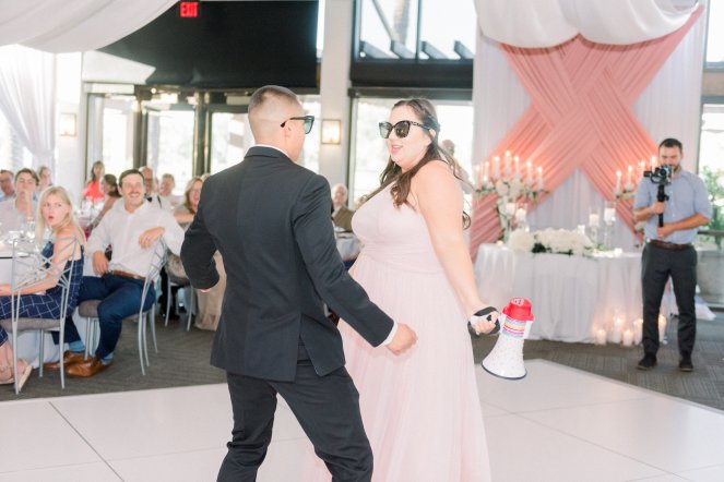 View More: https://ashleyraephotographs.pass.us/caitlinandjohnathanwedding