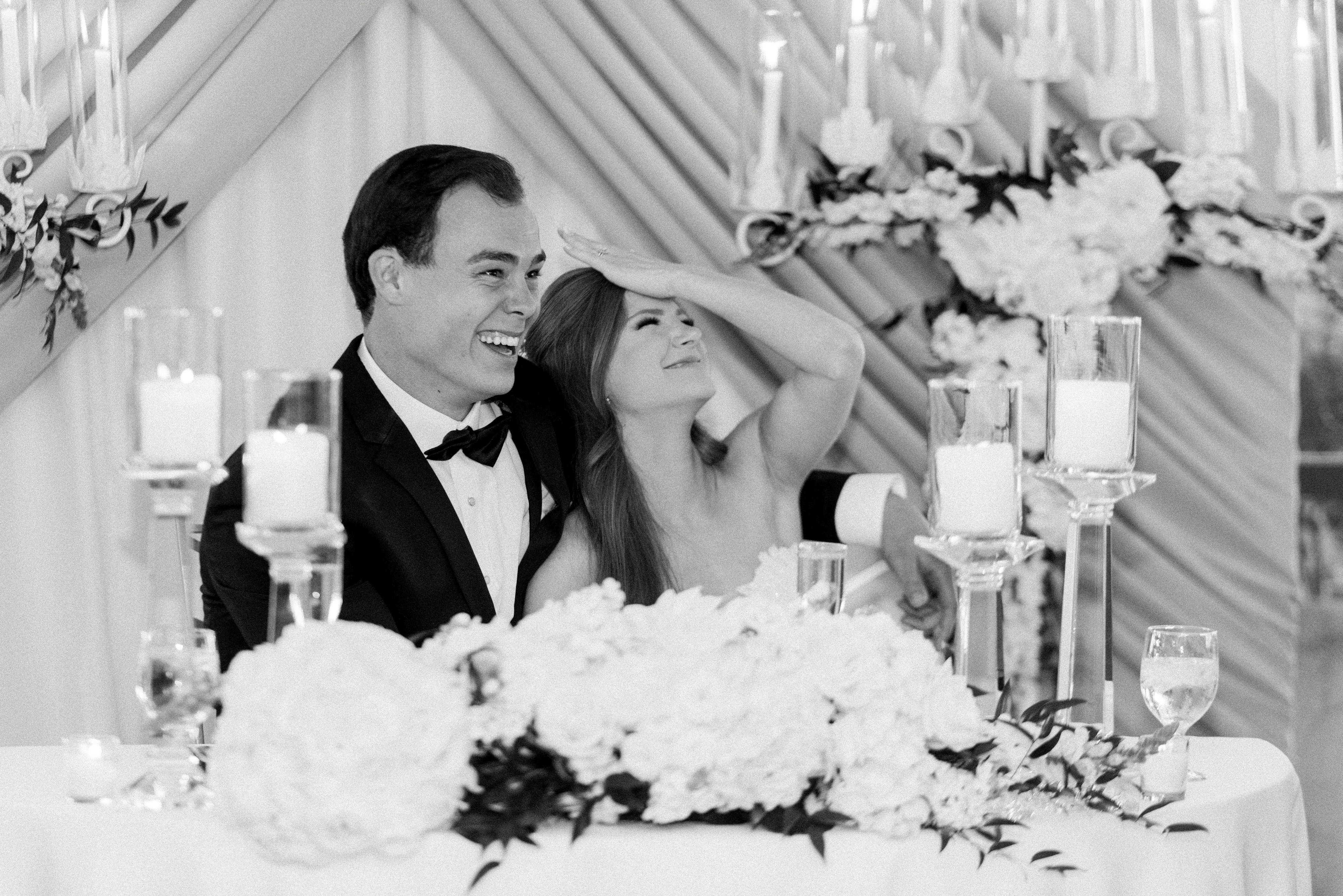 View More: https://ashleyraephotographs.pass.us/caitlinandjohnathanwedding