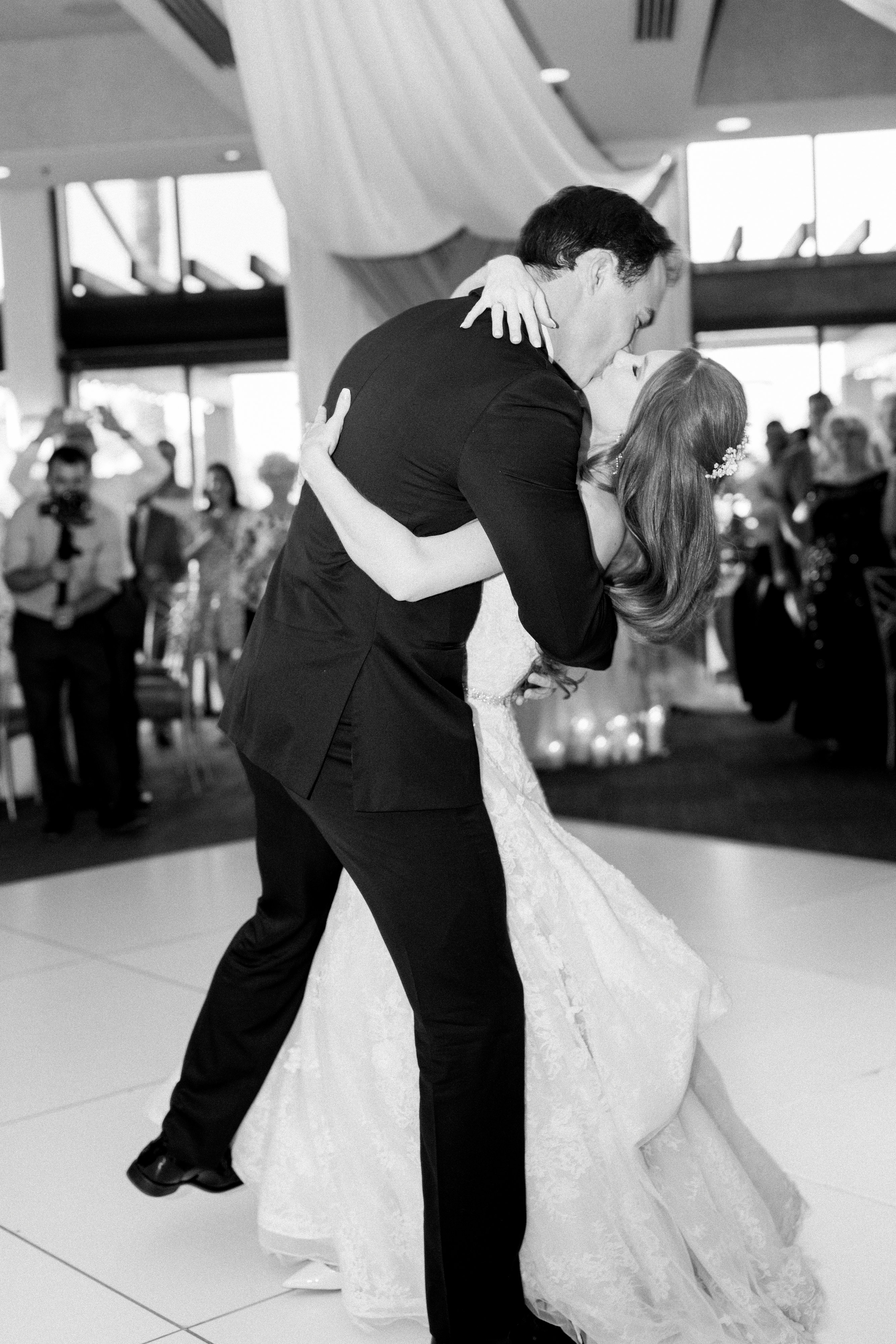 View More: https://ashleyraephotographs.pass.us/caitlinandjohnathanwedding