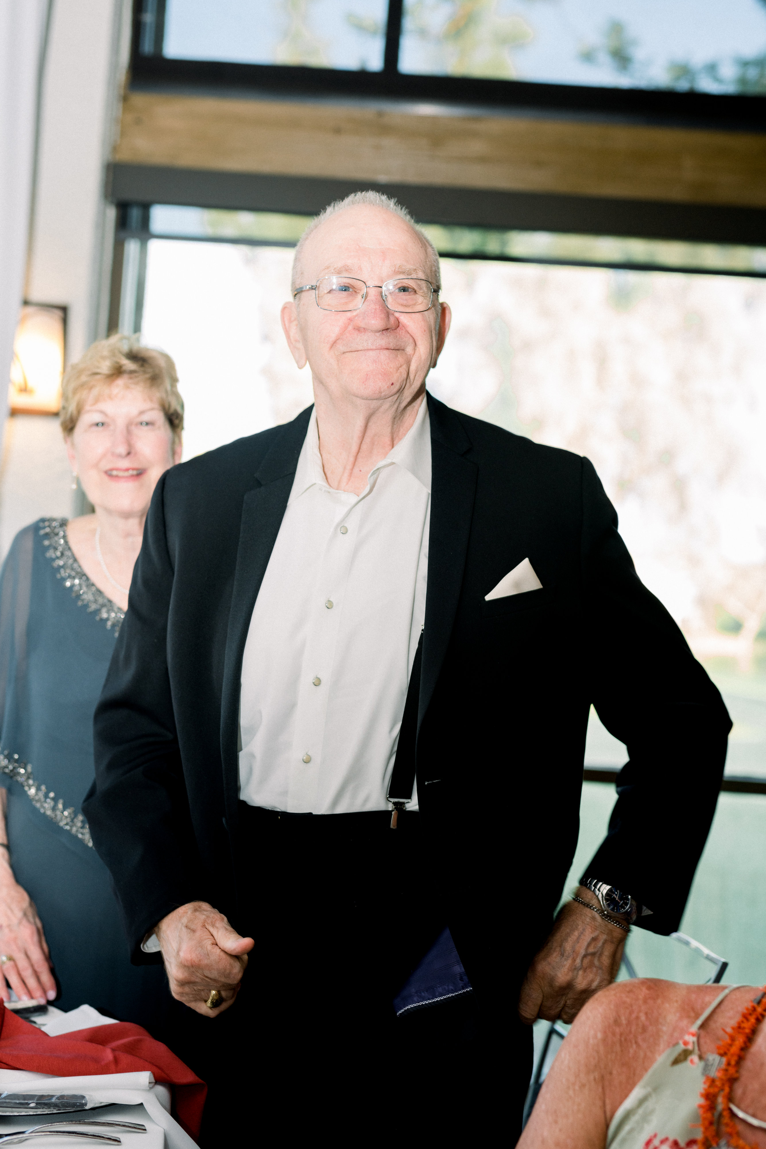 View More: https://ashleyraephotographs.pass.us/caitlinandjohnathanwedding