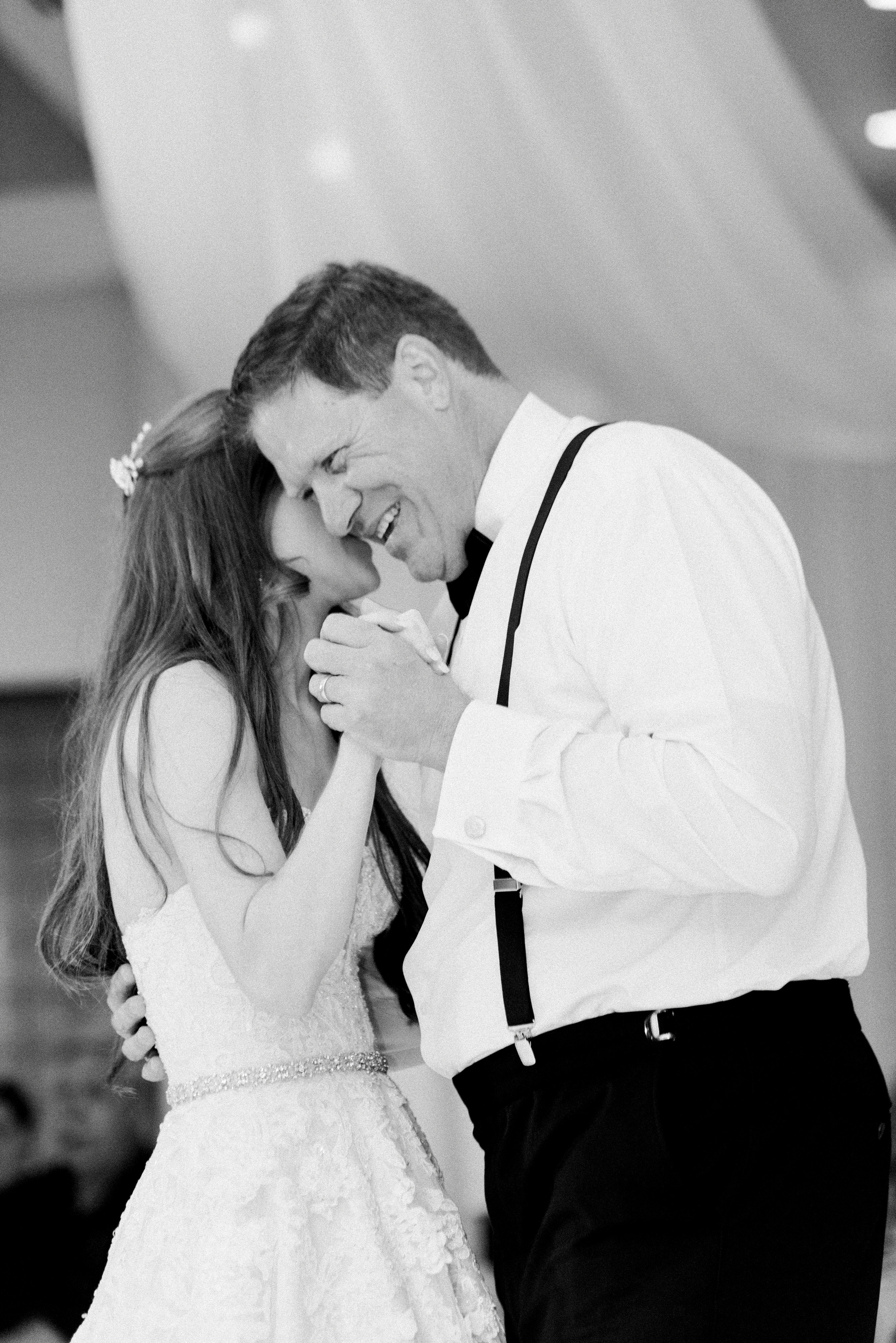 View More: https://ashleyraephotographs.pass.us/caitlinandjohnathanwedding