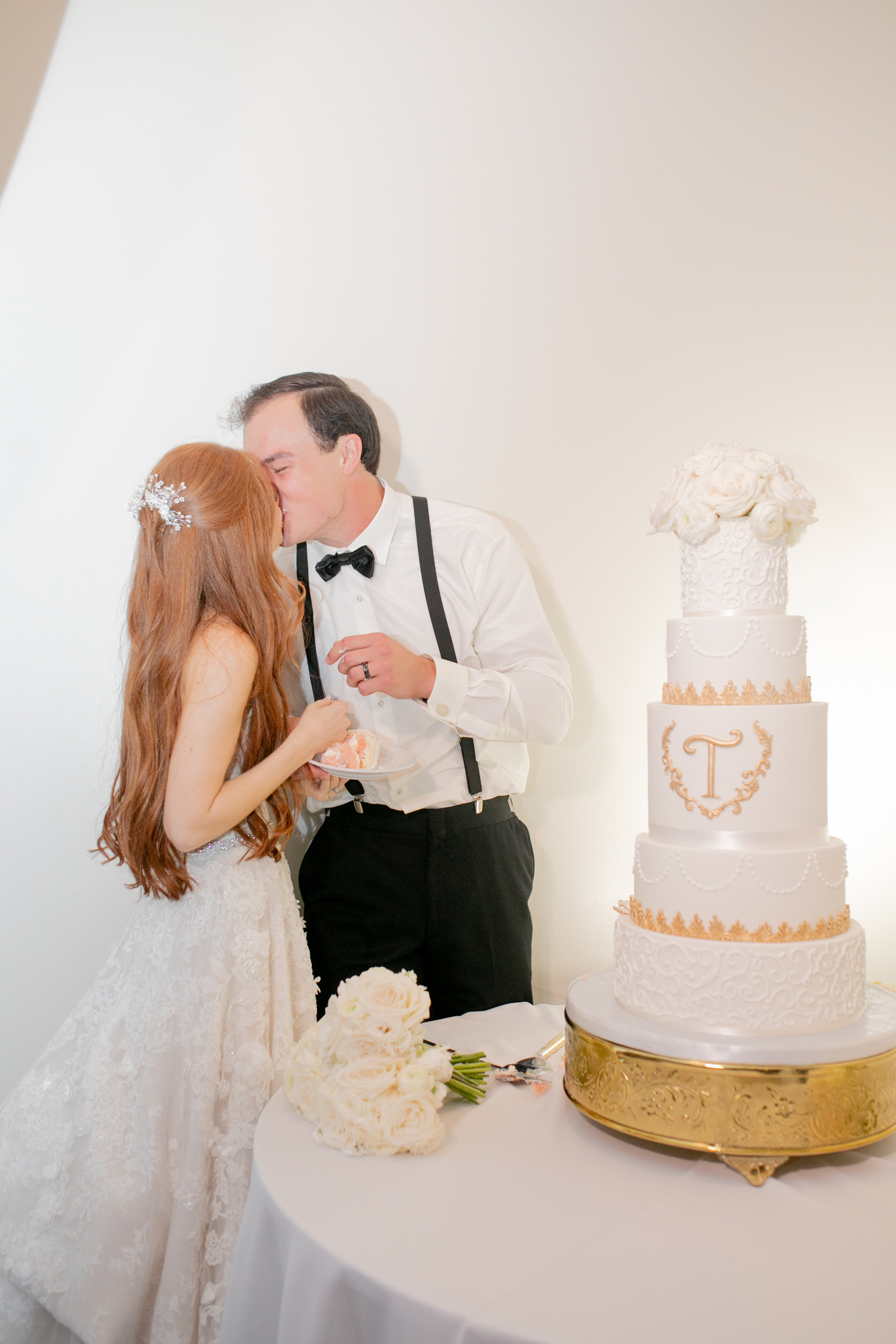 View More: https://ashleyraephotographs.pass.us/caitlinandjohnathanwedding