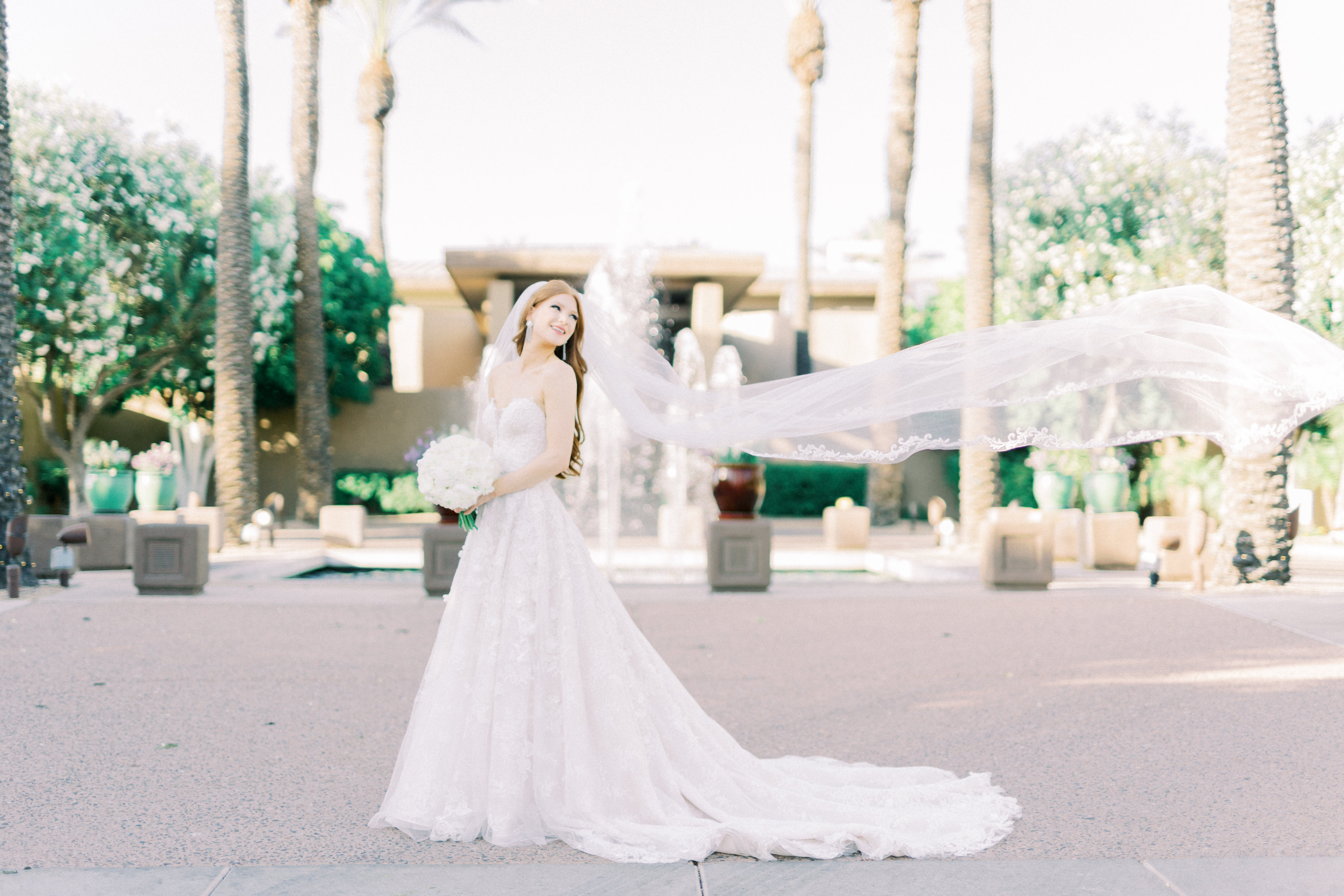 View More: https://ashleyraephotographs.pass.us/caitlinandjohnathanwedding