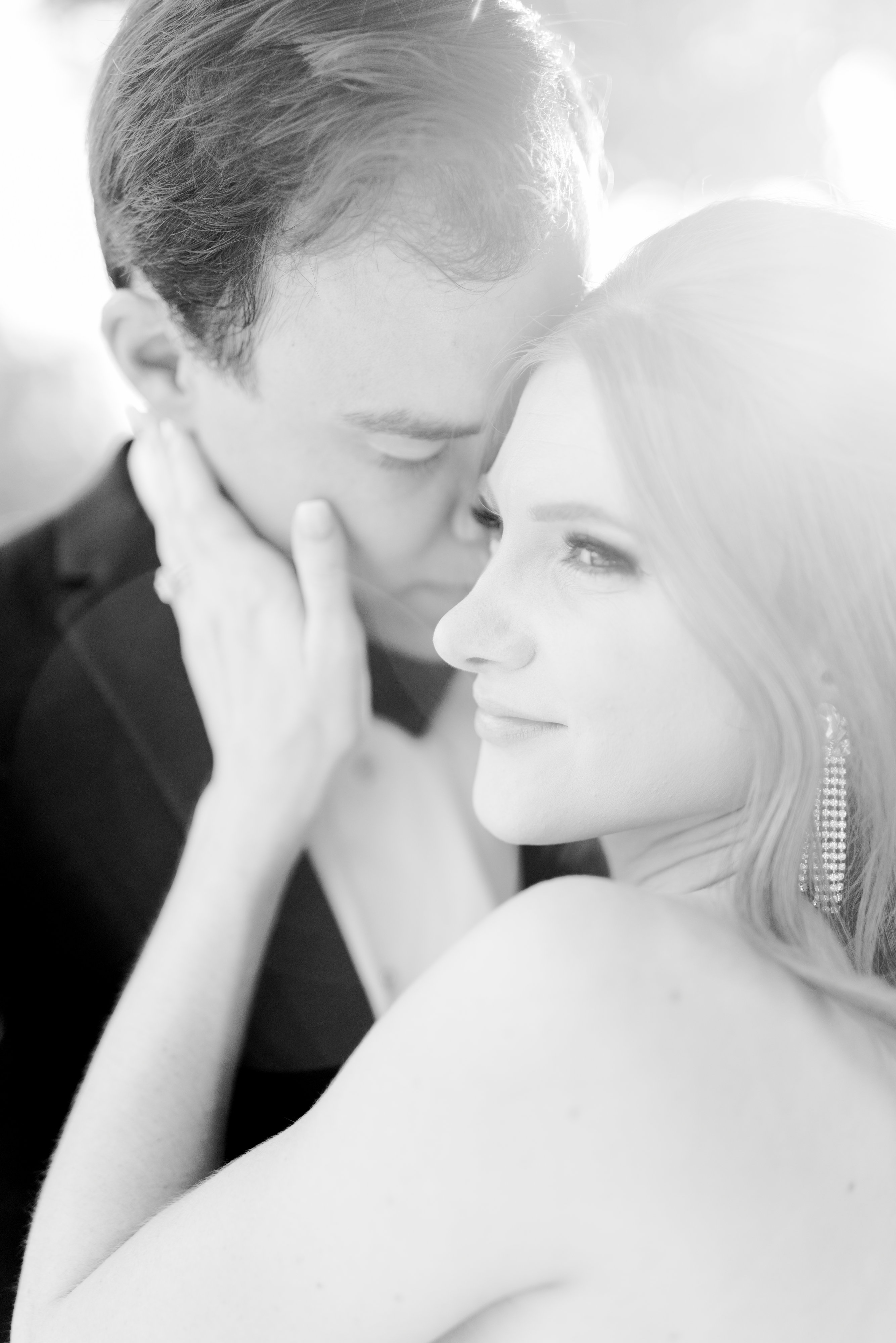 View More: https://ashleyraephotographs.pass.us/caitlinandjohnathanwedding