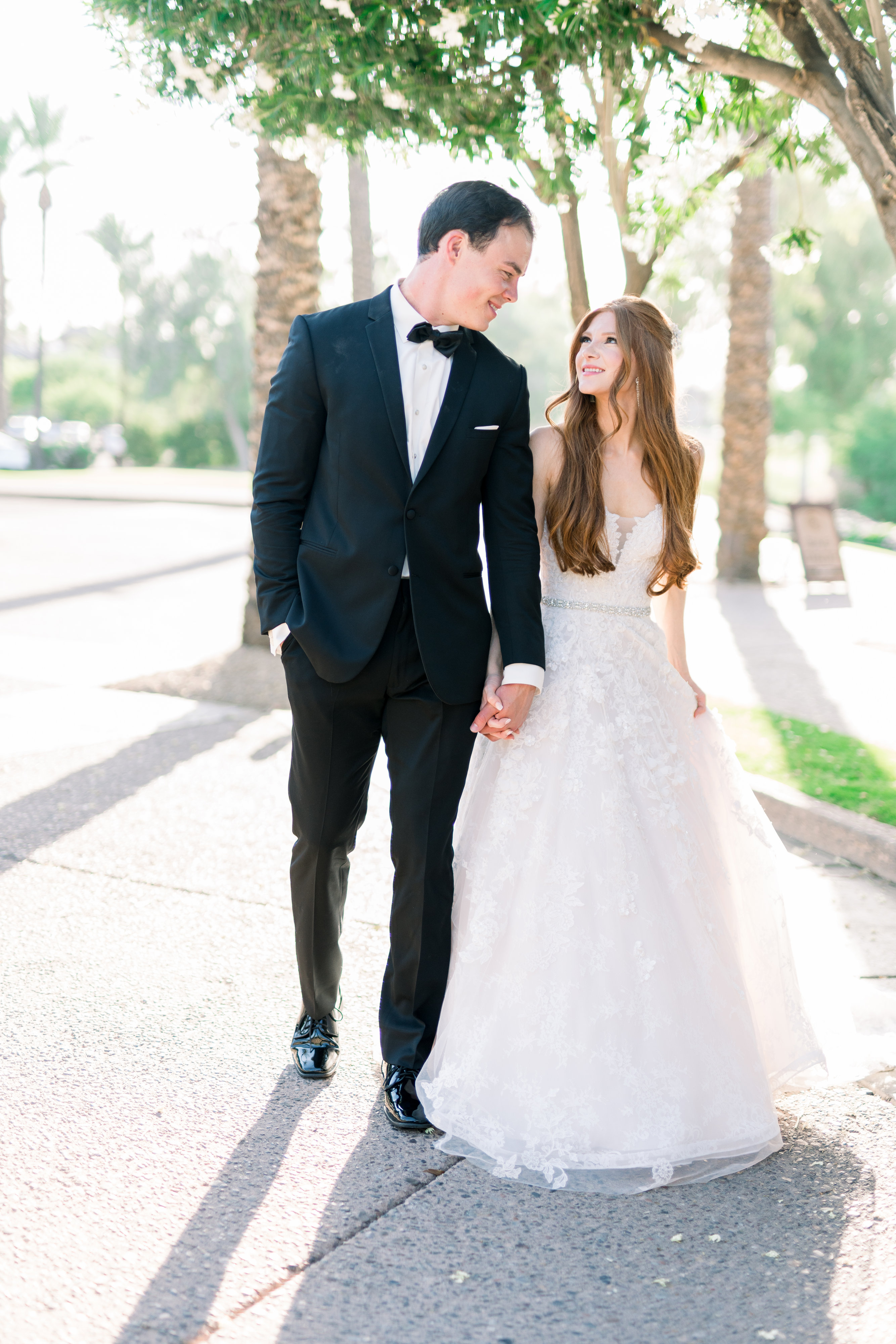 View More: https://ashleyraephotographs.pass.us/caitlinandjohnathanwedding