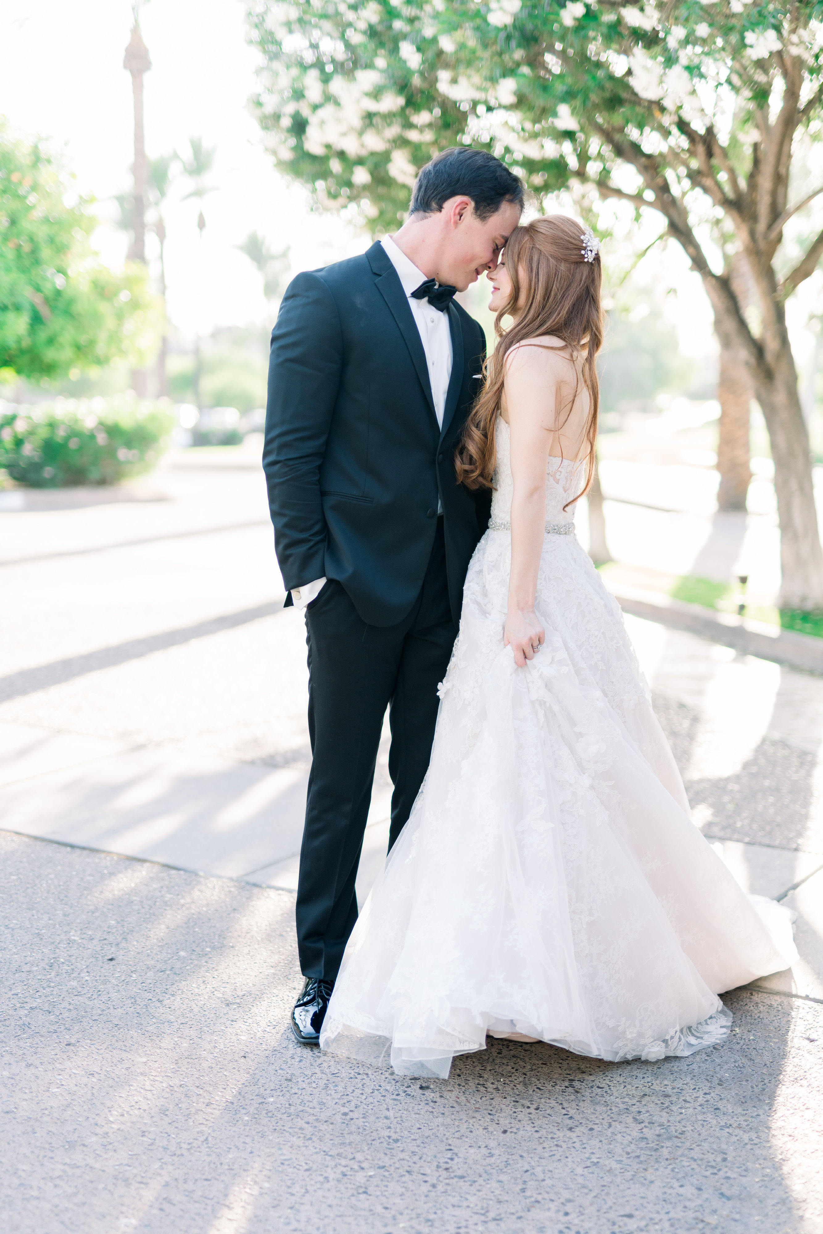 View More: https://ashleyraephotographs.pass.us/caitlinandjohnathanwedding