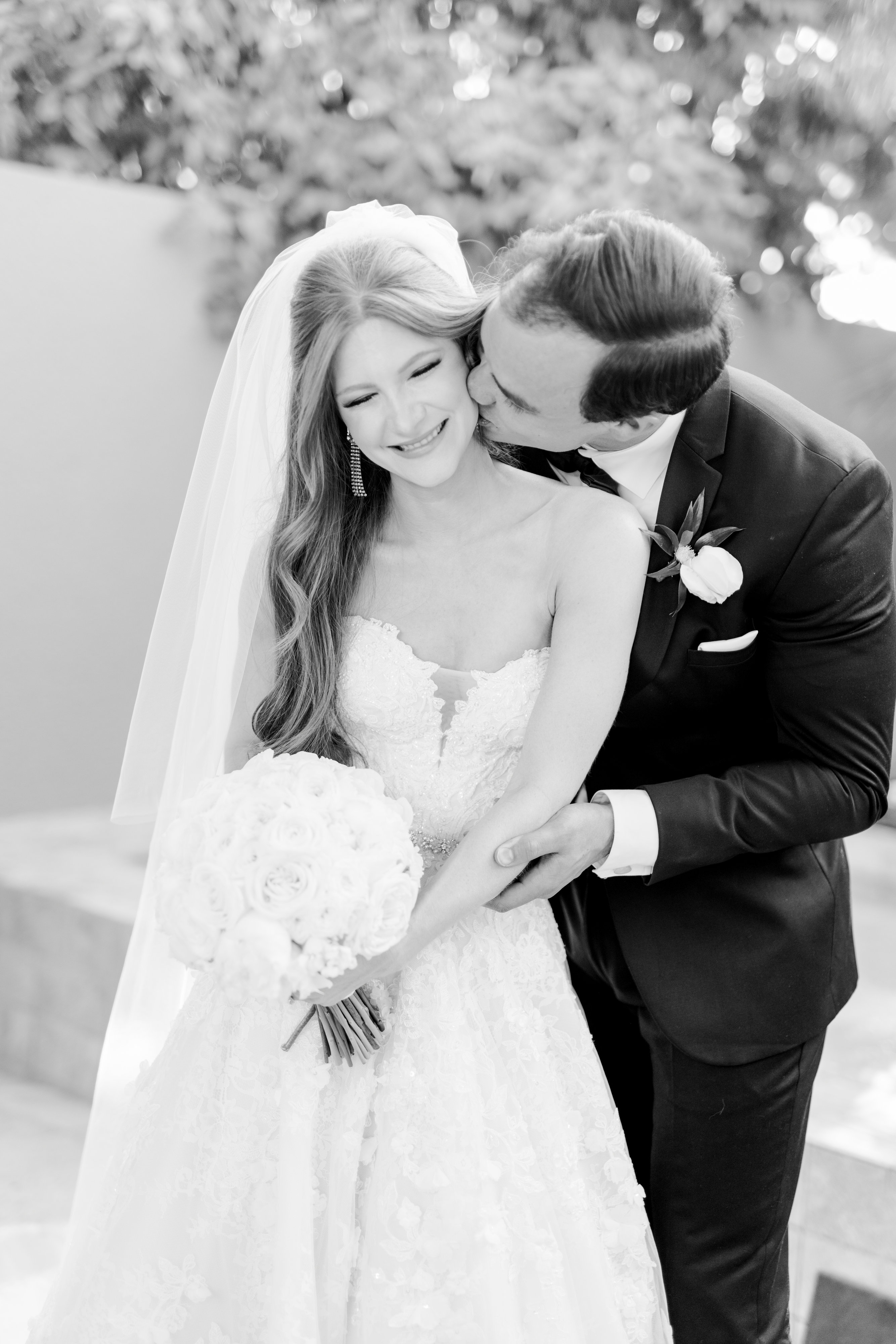 View More: https://ashleyraephotographs.pass.us/caitlinandjohnathanwedding