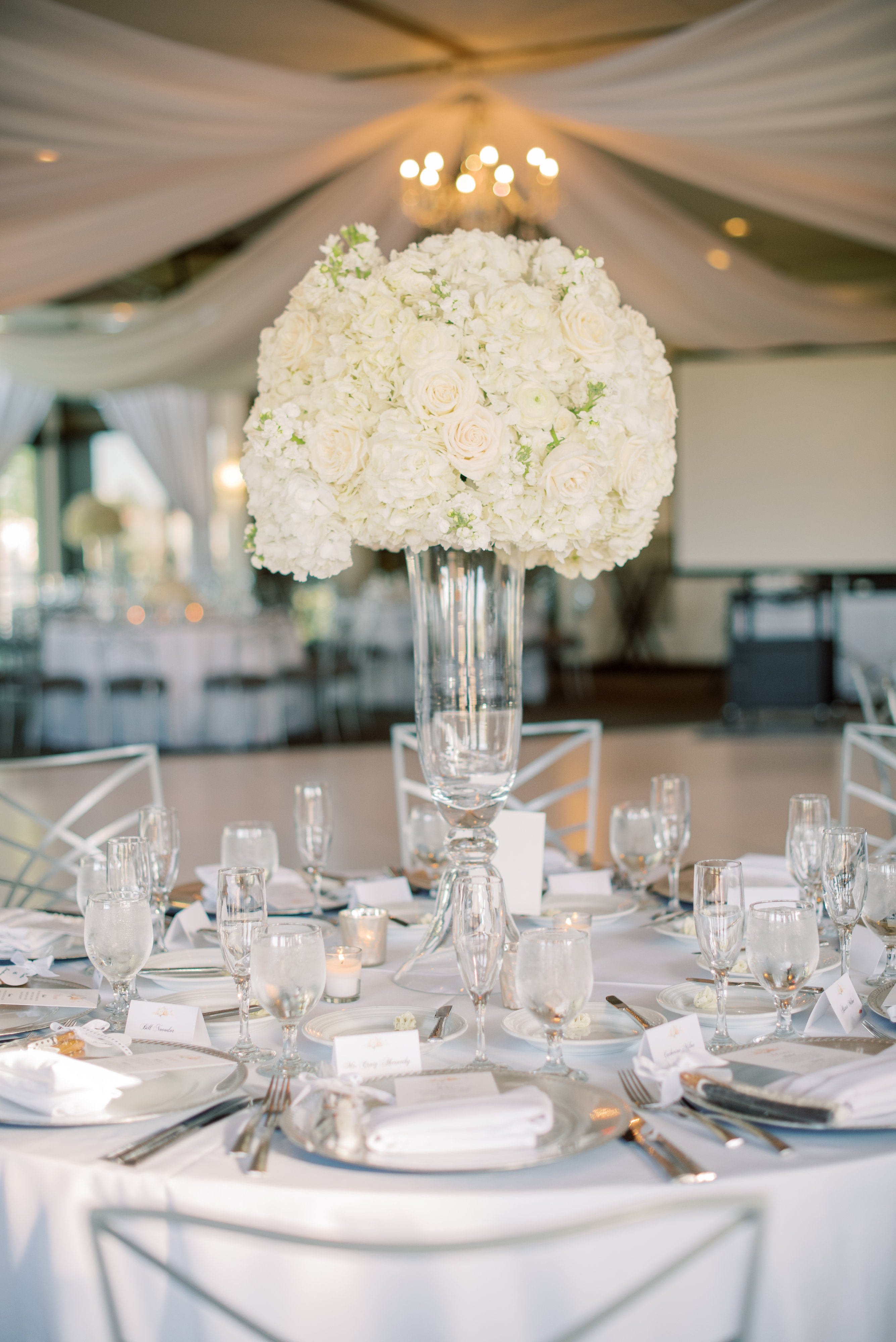 View More: https://ashleyraephotographs.pass.us/caitlinandjohnathanwedding