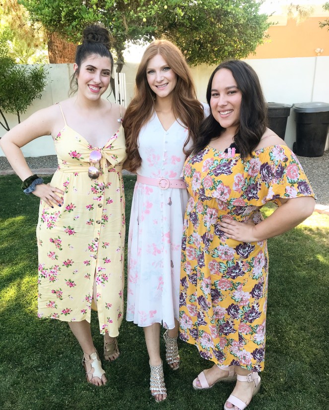 32208E0A-C54C-4FE5-9875-CCACF0DA3A4E