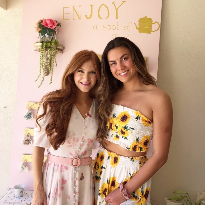 3B7097F5-BADA-4B0D-A9D6-A2079DED4A8D