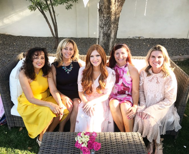 7C3F2E46-2E20-47AA-B605-B2D401E4F71D