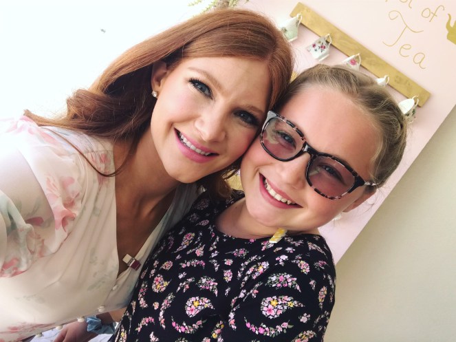 AB0B9789-5D3F-46B0-A1C4-55B3167C1576