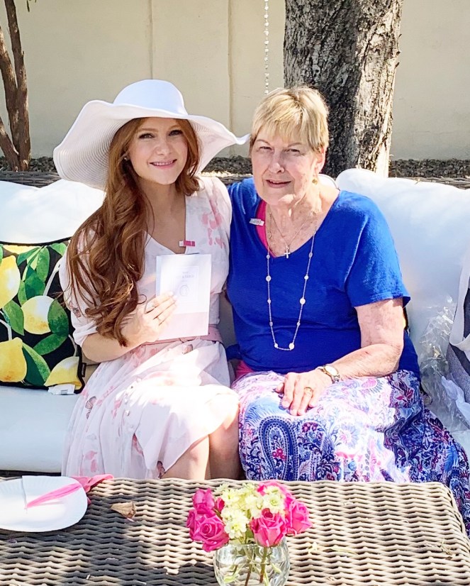 BDFE146D-0F89-47AF-BCFA-F3CD4DB118CA