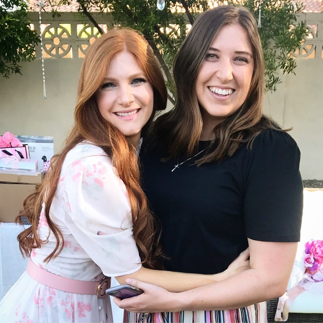 D59EC43F-C51E-48C1-A3D9-BB3BA0A5173F