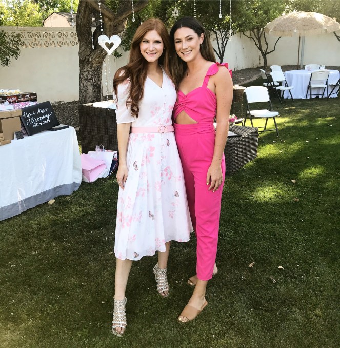 D84BFDF2-BD07-47DE-A33D-FD167EAD1BF8