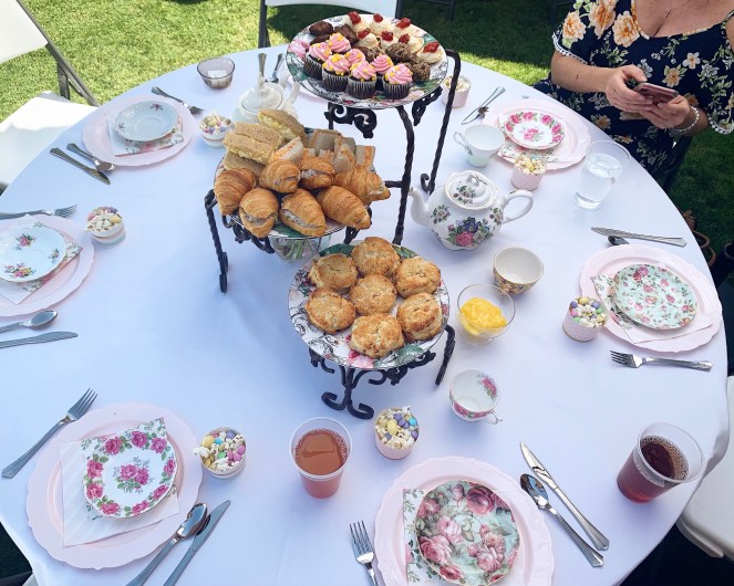 DD6CD8BA-A8DF-45C0-91EE-797A95A92B85