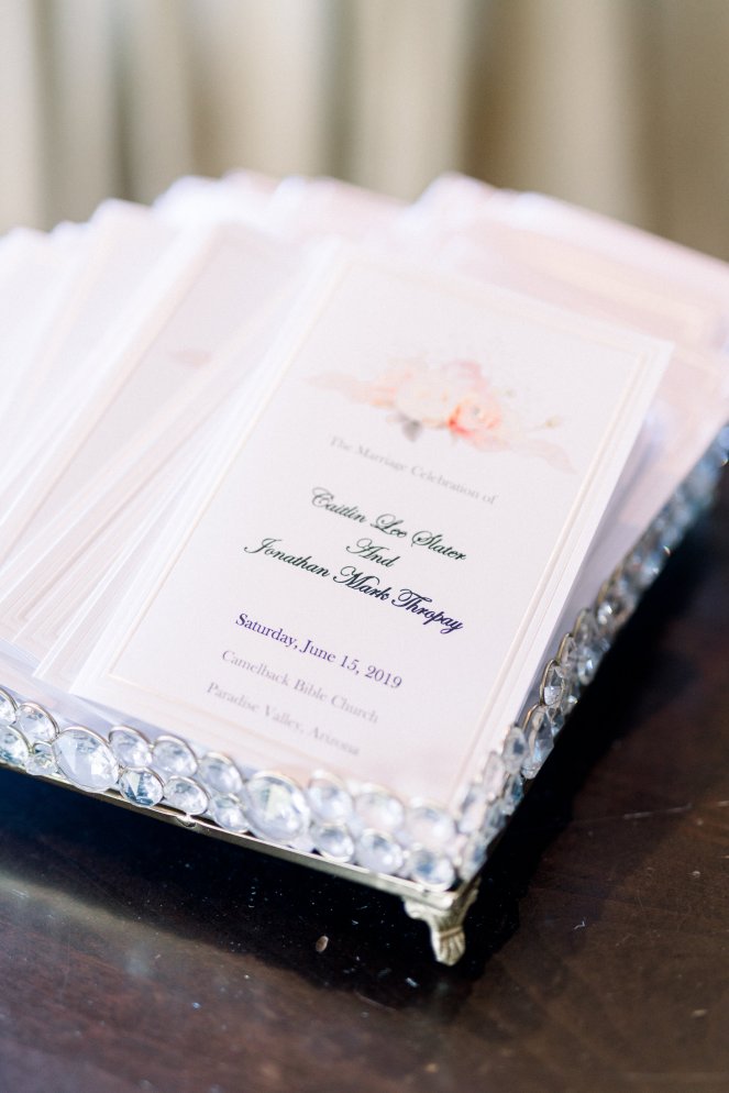 View More: https://ashleyraephotographs.pass.us/caitlinandjohnathanwedding