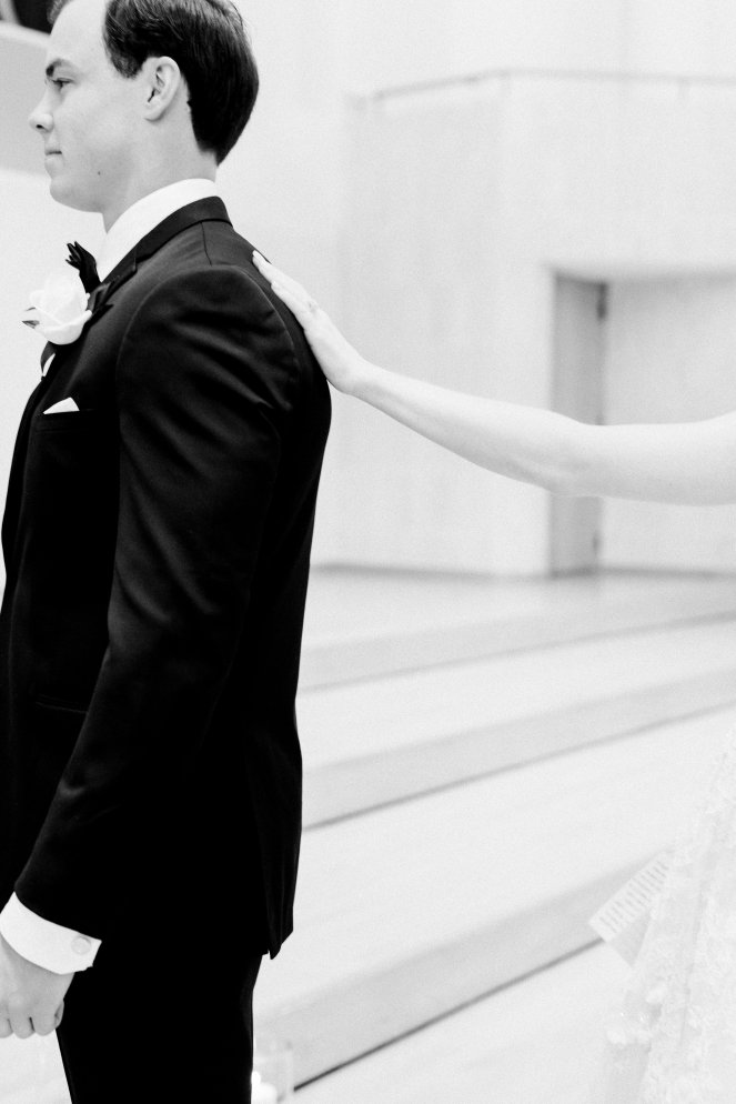 View More: https://ashleyraephotographs.pass.us/caitlinandjohnathanwedding