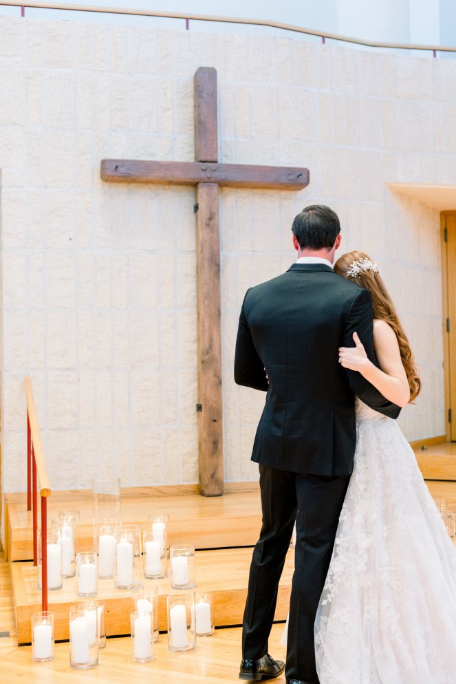 View More: https://ashleyraephotographs.pass.us/caitlinandjohnathanwedding