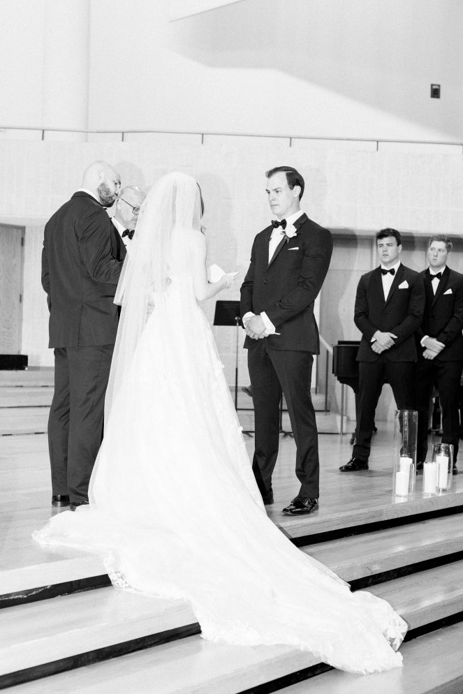 View More: https://ashleyraephotographs.pass.us/caitlinandjohnathanwedding