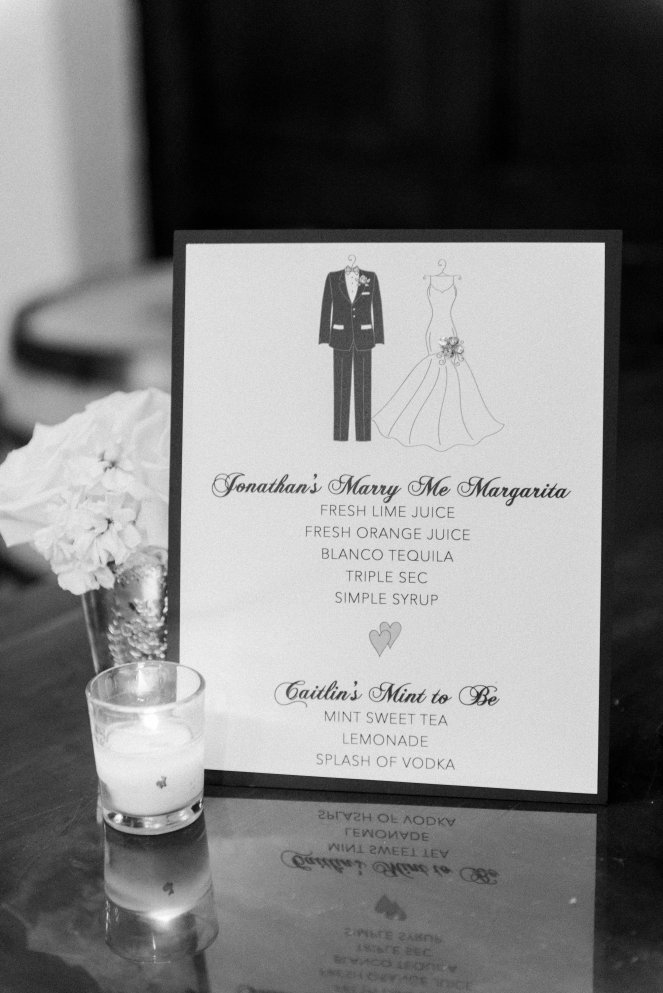 View More: https://ashleyraephotographs.pass.us/caitlinandjohnathanwedding