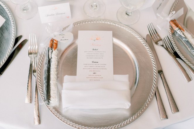 View More: https://ashleyraephotographs.pass.us/caitlinandjohnathanwedding