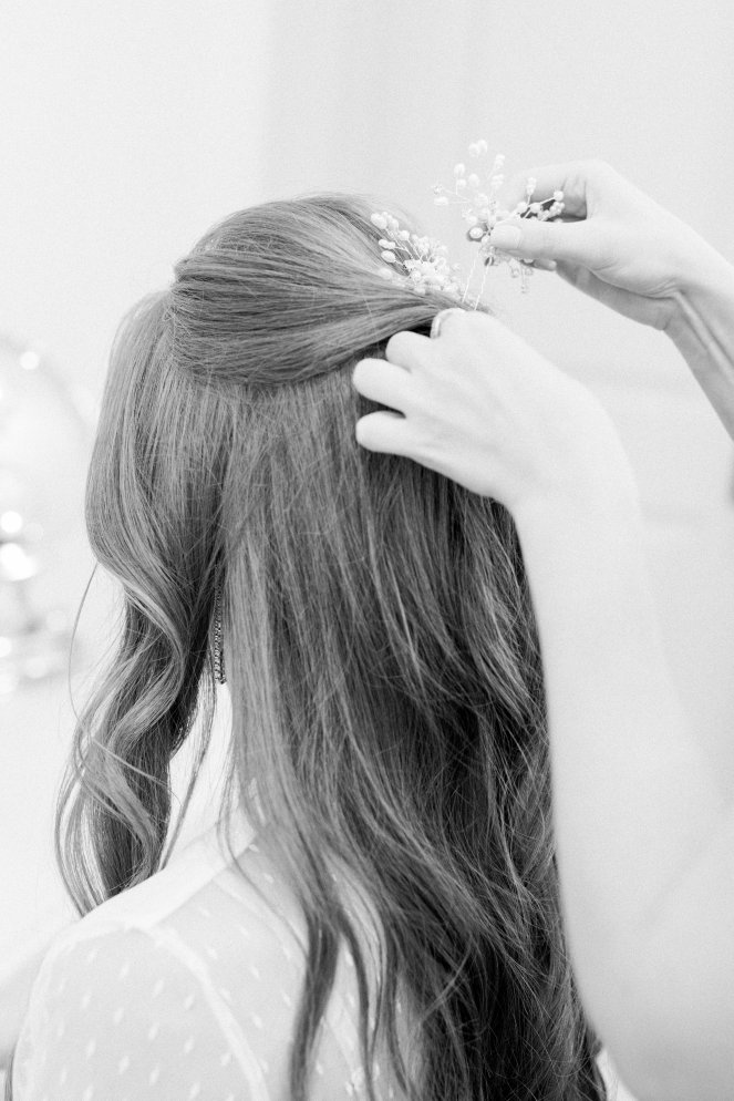 View More: https://ashleyraephotographs.pass.us/caitlinandjohnathanwedding