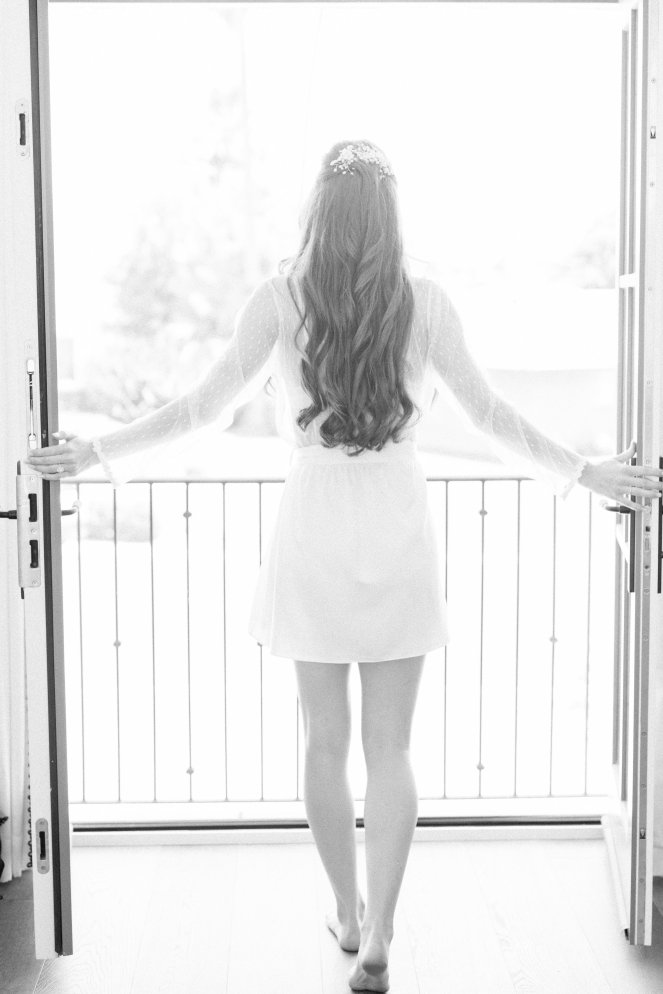 View More: https://ashleyraephotographs.pass.us/caitlinandjohnathanwedding