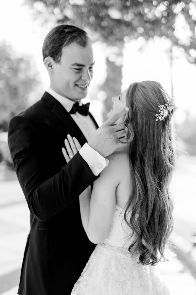 View More: https://ashleyraephotographs.pass.us/caitlinandjohnathanwedding